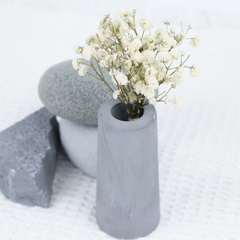 50pcs Natural Dried Gypsophila - Dried Flower Bulk recension och pris